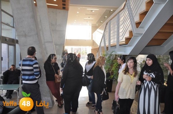 koliya 7afl 0330 (37).JPG